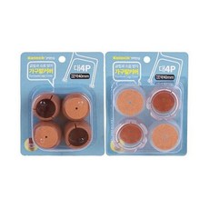 픽데이즈 햄라인맥시 세련된 여성삼각팬티0078uw 우아하고 식탁의자발커버 의자발캡 의자양말 의자발커 가구발커버, 투명