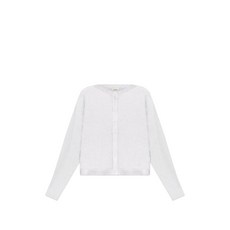 아메리칸빈티지 버튼 가디건