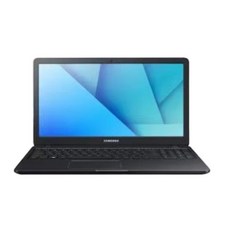 삼성 노트북/NT200B5C/NT371B5J /I5 3320M 4G SSD128G/15.6인치 WIN10 Pro, 블랙, NT371B5J, 128GB, 8GB