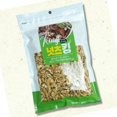 호두 살 300g 깐호두알, 1개