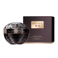 【實體門市】MEICHIC美詩 八佰珍萃人參貴婦膏, 亮膚色, 1個