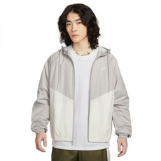 나이키 남성 윈드러너 라인드 자켓 재킷 HV8370-012 No.1703783
