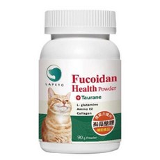 日初 Sunrise 吉沛思葉黃素護眼粉，關節保健，樂倍多PLUS，支氣管保健，現貨免運, 1個