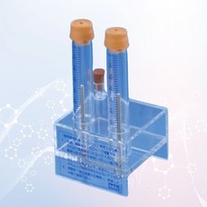 중등 화학 과학 실험교구 백금 탄소 스텐 전기분해장치 과학인지 셀프실험 학교, 상세페이지참조, 탄소전극
