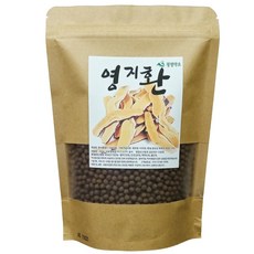영지환골드(300g)_JL2510310824, 본상품, 300g, 1개