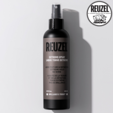 리우젤 익스트림 스프레이 200ml, 1개
