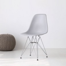 마켓비 WOODFEL 의자 당일발송 19909, 레드