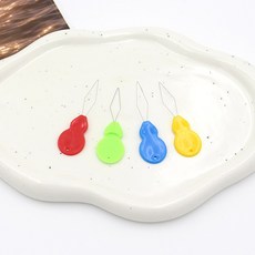 실끼우개 실끼우기 바늘도우미, 1개