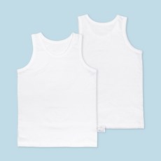 퓨어U넥런닝 아동 남아 U넥나시