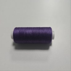 비엔리 가정용 재봉실 단품, 1개, 단색59