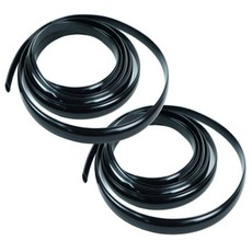 배꼽이집 라인 도어가드 차콕방지