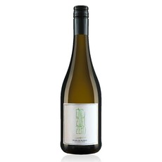 Leitz 德國萊茲 享受微醺, 1個, 白中白無酒精白酒