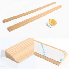 글마트 2P 안전 도어턱받침 손가락끼임방지