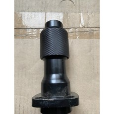 H41 快速接頭 適用於電動鎚機, 1個, H41快速頭,含稅