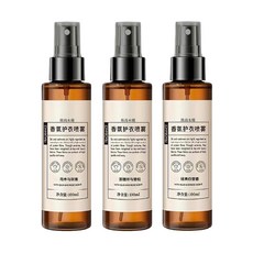 香氛噴霧 衣服香氛噴霧 空氣噴霧 衣櫥芳香 衣服除臭 衣物噴霧 衣服除臭噴霧 衣物芳香噴霧 除臭, 1個, 100ml, 白雪香-花果香調與迷人香氣