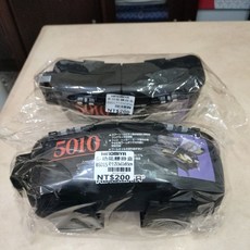 漁鄉 BS015 多功能腰掛盒 便攜塑料配件盒, 1個