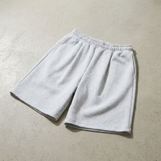 스파오 COOL 원턱 버뮤다 쇼츠 SPMTG26C02