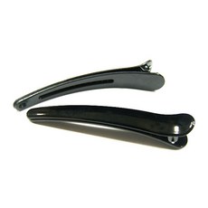 바나나미용집게 - NR, 1개