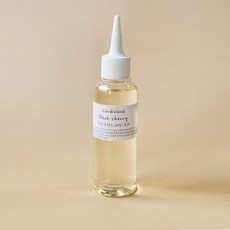 디퓨저 향수 만들기 프래그런스 프랑스 오일 원액 50ml, 뮤게(은방울꽃), 1개