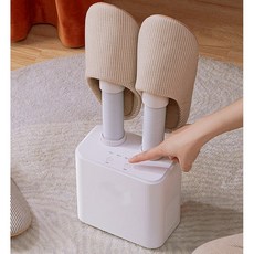 Nanlang 신축 건조기 가정용 신발 건조기