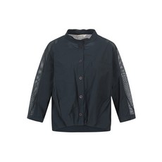 마레몬떼 빅포켓 디자인점퍼 M245MJP35S0 1338637
