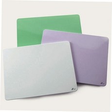 칠판 사용 모두 자석보드 가능 탁상용 벽걸이용 퍼스널 59000EA 1EA, 퍼스널바이올렛