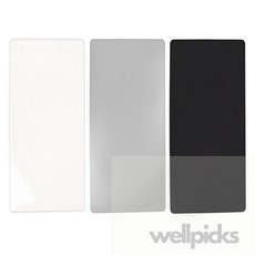 진흥V 플레이트 맹커버 스위치맹커버 콘센트막이, 아이보리