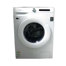 삼성전자 그랑데AI WW12T504DTW 화이트 기사설치 폐가전무상수거 /내일