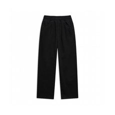 푸마 PUMA 유니 스포츠 2K 기모 스웨트 팬츠 (94091701) 217856