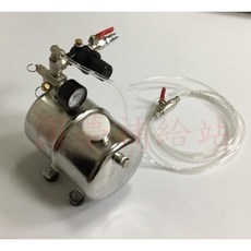 【圓夢補給站】柴油 DPF 清潔器 DPF清潔器 泡沫機〈含稅〉3500元 1.05, 1個