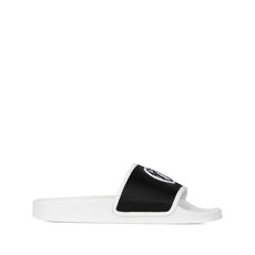 쥬세페자노티 브렛 슬라이더 샌들