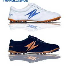 HLDJ 爆品 足球鞋 足球釘鞋 壘球鞋 棒球鞋 膠釘鞋 棒球釘鞋 防滑釘鞋 棒球訓練鞋 橄欖球釘鞋 碎釘足球鞋