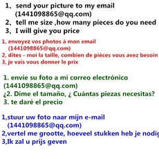 맞춤형 바디 광고 자동차 스티커 모든 로고 QR 코드 전화 번호 지원 방수 햇빛 PVC, 01 custom