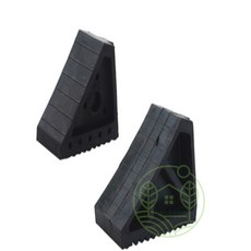 다프룸 차량버팀목 고임목