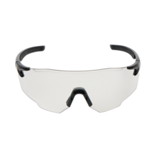 러닉스 어댑트 비전, 1개, 블랙 프레임, 블랙 렌즈