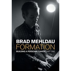 (英文圖書)Formation: Building a Personal Canon Part I 平裝版, Equinox Publishing, 英文