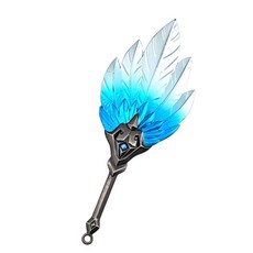 玩模坊 諸葛亮羽扇綸巾 12cm鋅合金模型 No.4584 精緻擺飾, 諸葛亮 - 羽扇綸巾