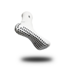 투비먼트 얇은 무봉재 슈퍼그립 V2 뒤꿈치 논슬립 양말 축구 하프 삭스