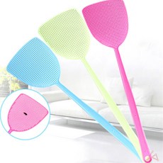 파리채 해충퇴치 모기퇴치, 애니멀, 애니멀