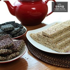 혼합3가지강정 1kg, 없음, 상세설명 참조, 1개