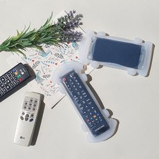 아가프라 리모컨치발기1+1 / 휴대폰겸용 모든 사이즈호환 열탕소독, 2개