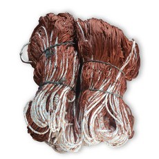 새 해태망 1.8m X 40m 멧돼지망 노루망 울타리망 고라니망 야생동물울타리 /, 1개