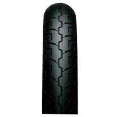 IRC 오토바이 프론트 튜브리스 타이어 GS-23 130/90-16 M/C 67H