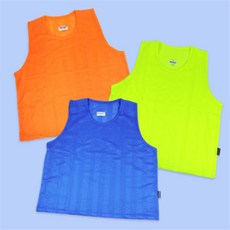 서유 팀조끼유소년용 어린이팀조끼 행사용조끼