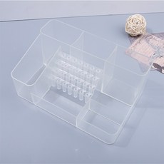 네일드릴 거치대 와이드형 드릴비트거치대 네일비트케이스, 1개, 상세페이지 참조
