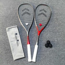 스쿼시라켓입문용 스쿼시라켓 입문용 2026, 1개, 상세페이지 참고, B타입