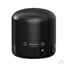 진공 와인 마개 pre+5845Hc