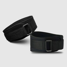 역도벨트 헬스 네오프렌 소재 허리 보호대 지지대 pda*677JQ, 역도벨트_소M／FREE, 1개