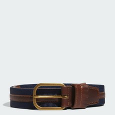 ㅇ매장정품ㅇ 아디다스 ADIDAS GOLF 스 골프 레더 벨트 JD5724 119113, M/L