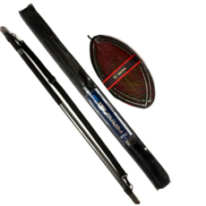 용성 파트너넷트 뜰채 550 바다뜰채세트